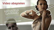 Video Katharina Garrard