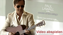 Video Paul Lawall
