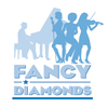 Fancy Diamonds